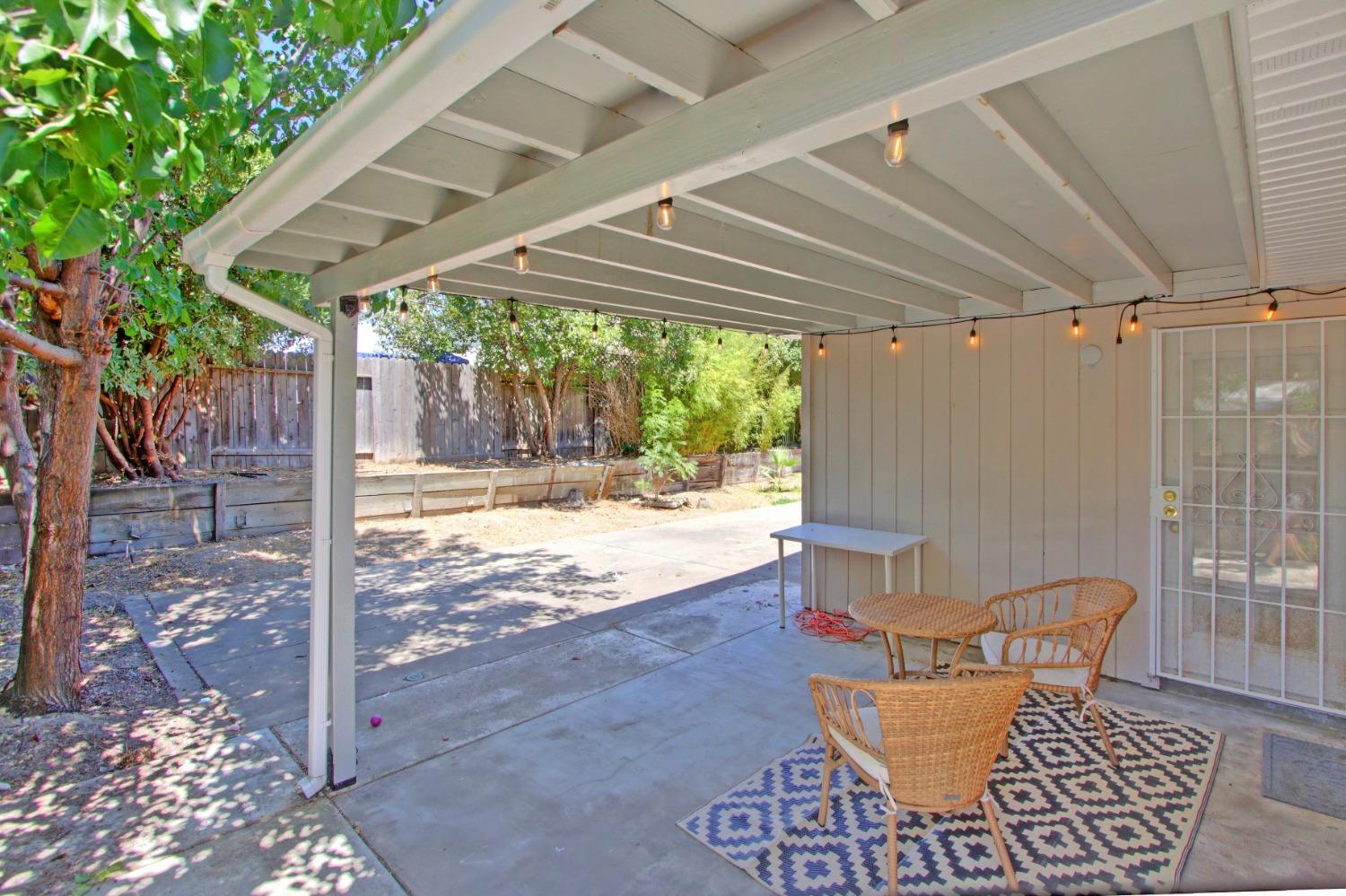 Detail Gallery Image 39 of 45 For 5605 Andes Ct, Sacramento,  CA 95842 - 3 Beds | 2 Baths