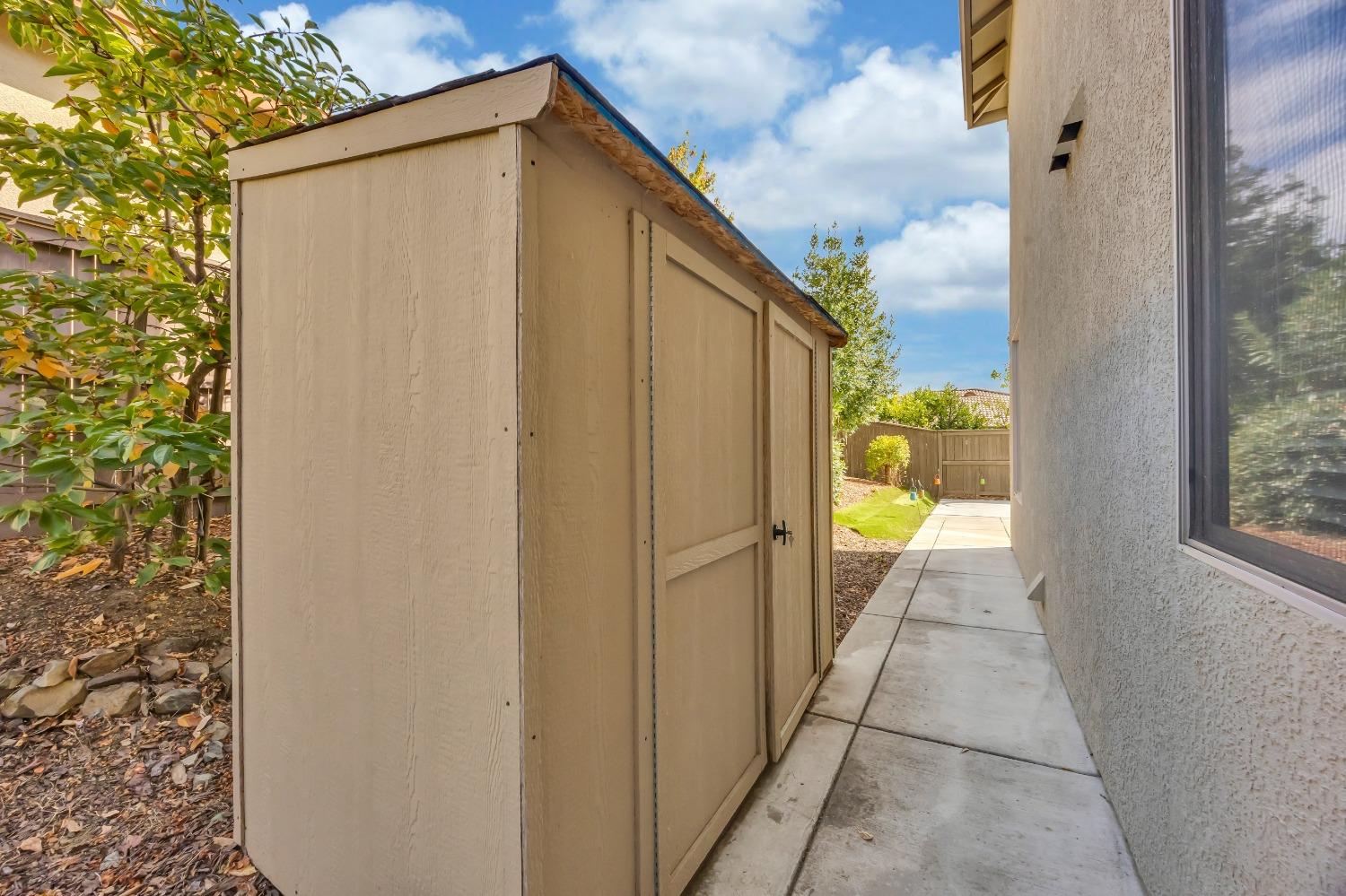 Detail Gallery Image 55 of 73 For 6024 Brogan Way, El Dorado Hills,  CA 95762 - 6 Beds | 5 Baths