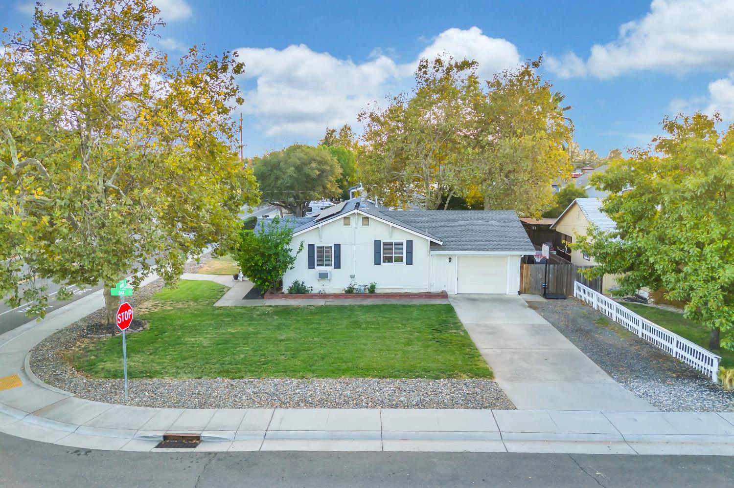 Detail Gallery Image 30 of 36 For 5110 Grove St, Rocklin,  CA 95677 - 2 Beds | 1 Baths