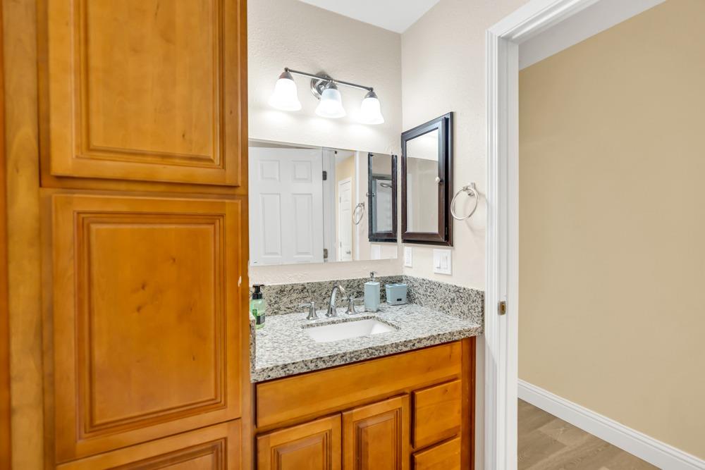 Detail Gallery Image 26 of 47 For 7606 Tierra Lawn Ct, Sacramento,  CA 95828 - 4 Beds | 2 Baths