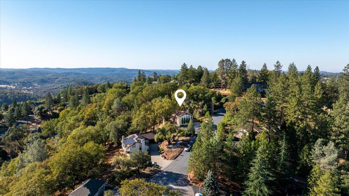 Detail Gallery Image 39 of 48 For 17477 Troy Ct, Grass Valley,  CA 95949 - 3 Beds | 2 Baths