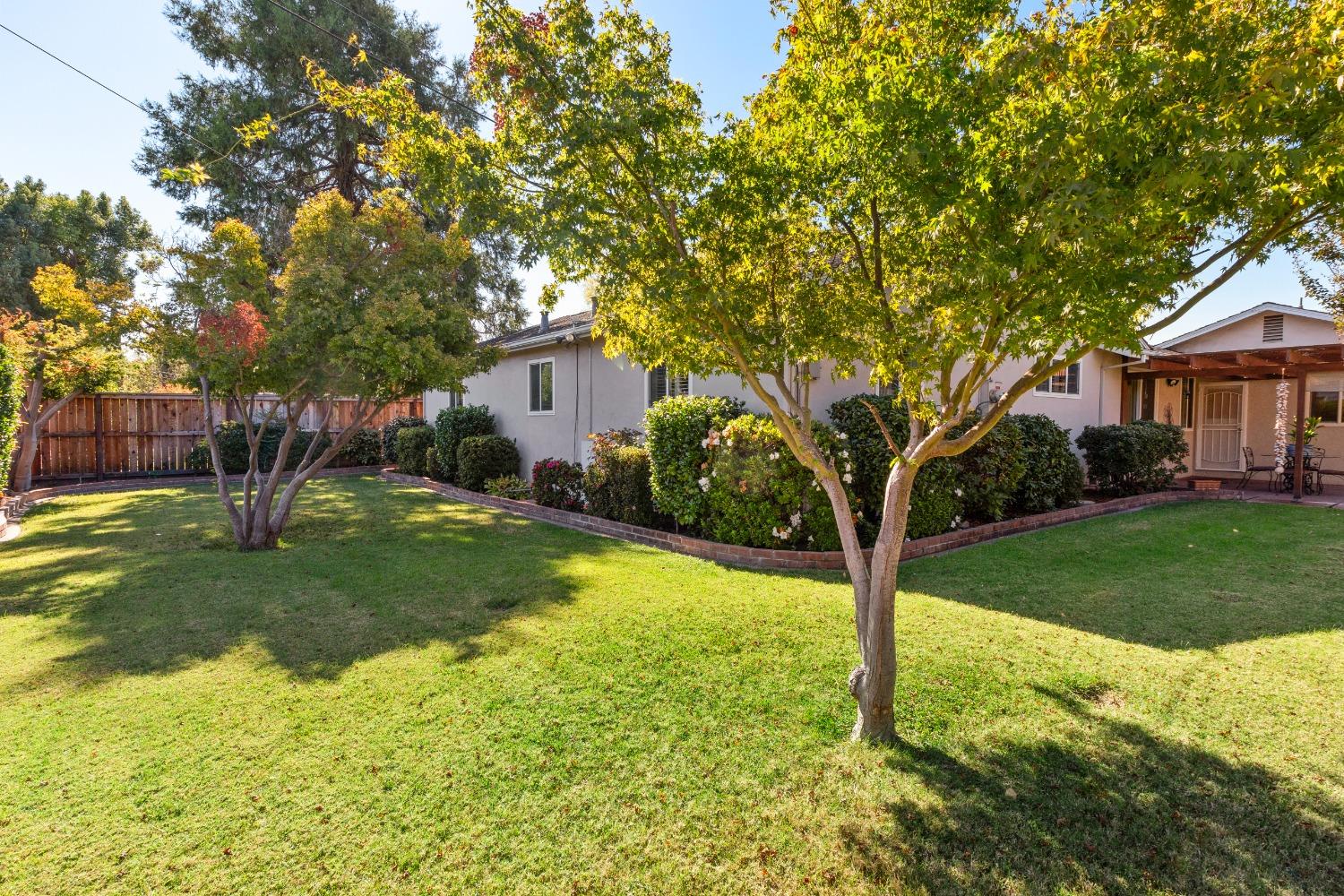 Detail Gallery Image 34 of 37 For 6748 N Pershing Ave, Stockton,  CA 95207 - 3 Beds | 1/1 Baths