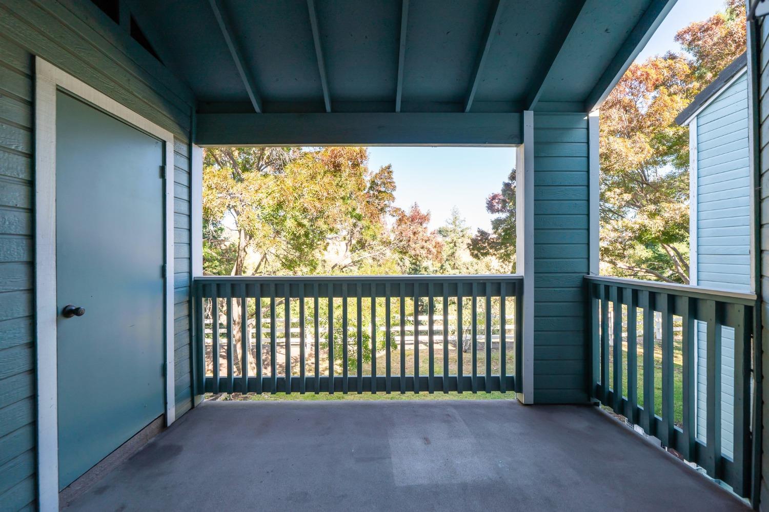 Winding Lane, Antioch, California image 20