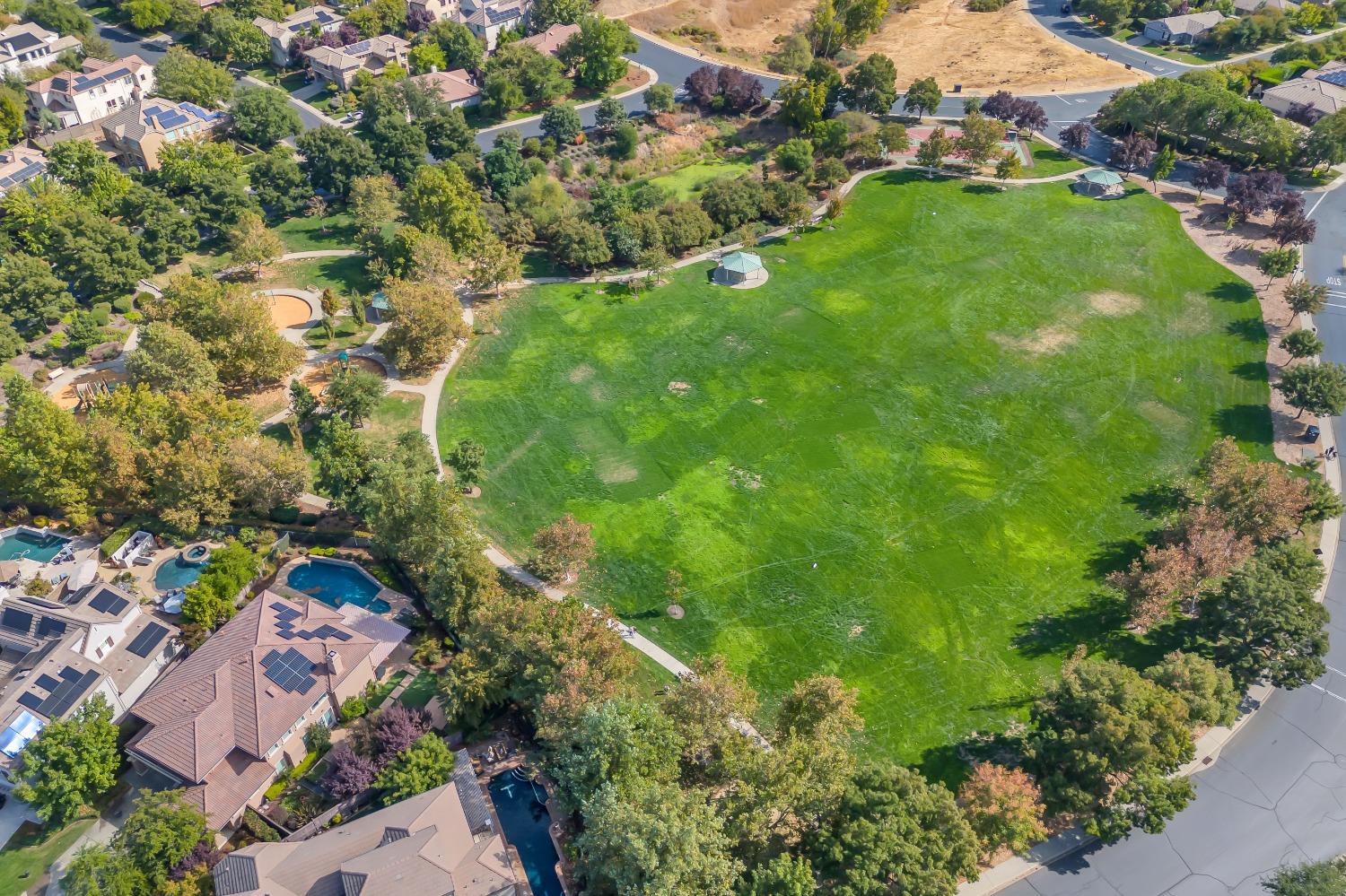 Detail Gallery Image 68 of 73 For 6024 Brogan Way, El Dorado Hills,  CA 95762 - 6 Beds | 5 Baths