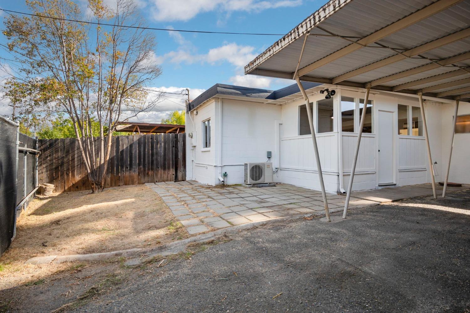 Detail Gallery Image 31 of 37 For 64 Dean Way, Folsom,  CA 95630 - 2 Beds | 1/1 Baths