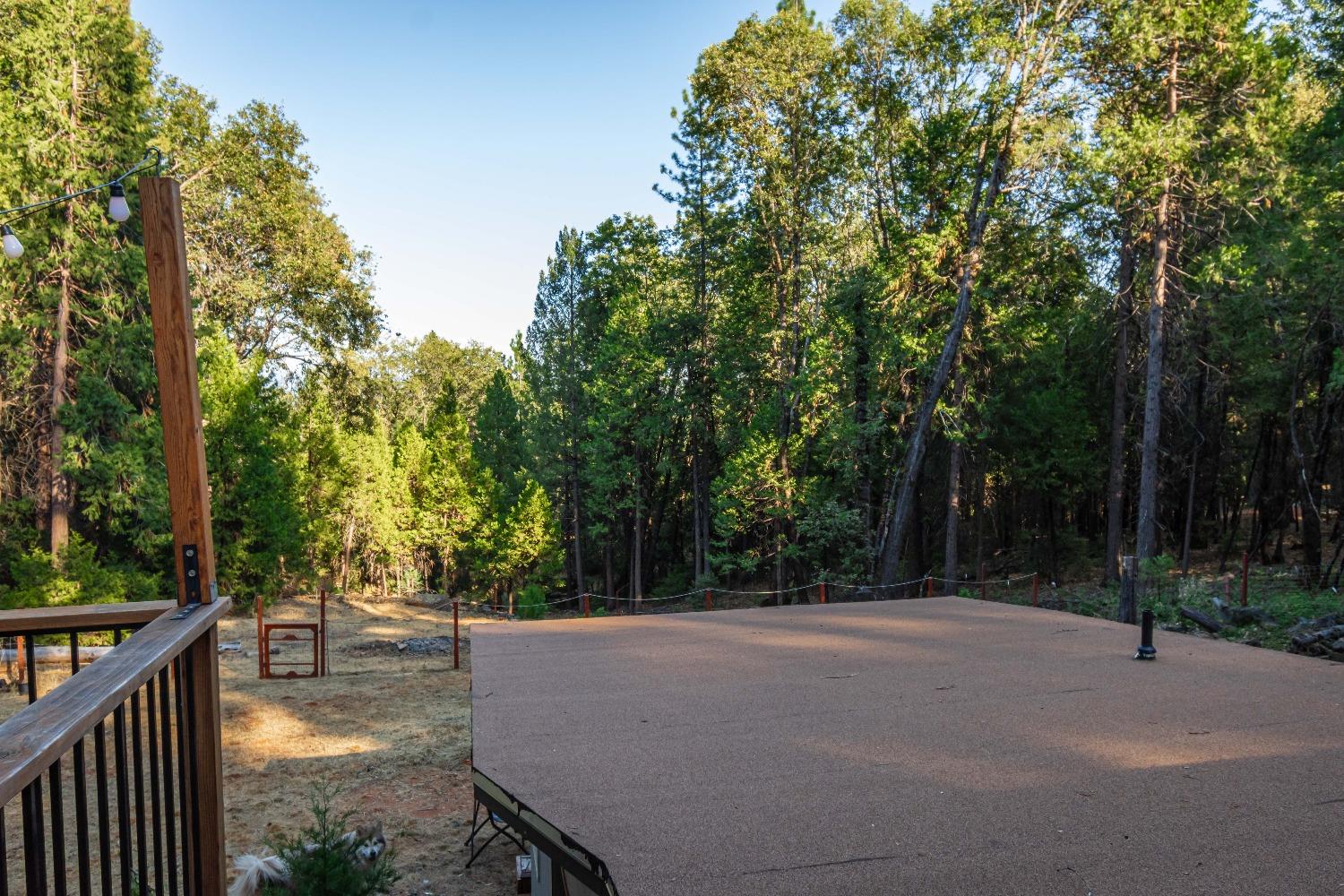 Detail Gallery Image 50 of 67 For 12933 Cedar Crest Ln, Grass Valley,  CA 95945 - 2 Beds | 2 Baths