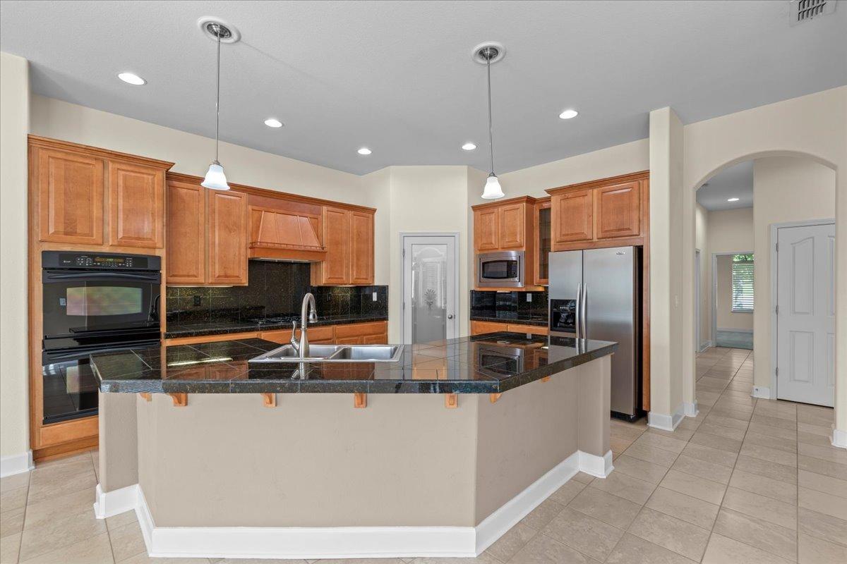 Detail Gallery Image 10 of 45 For 2085 Frascati Dr, El Dorado Hills,  CA 95762 - 3 Beds | 2/1 Baths