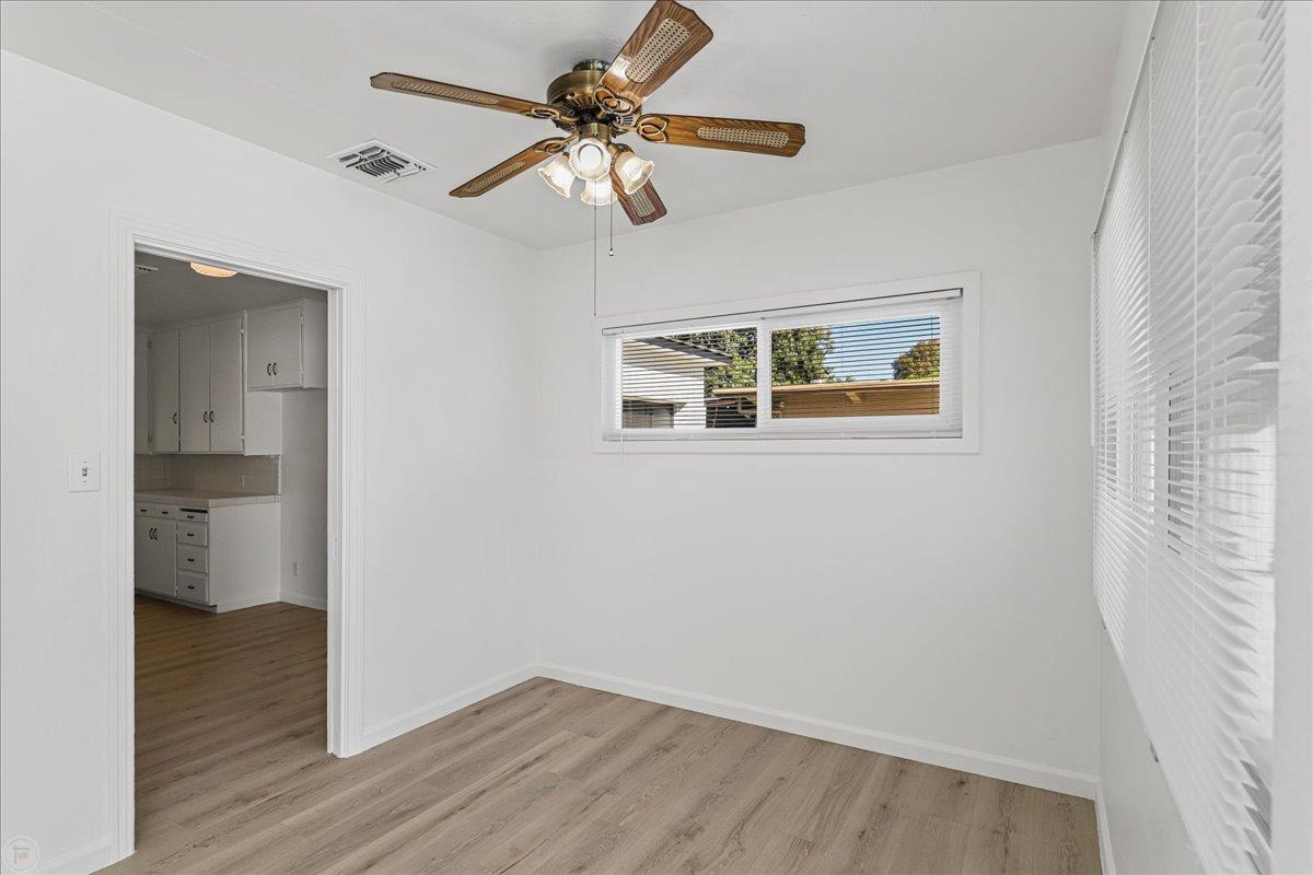 Detail Gallery Image 13 of 46 For 1131 Grantland Ct, Modesto,  CA 95350 - 3 Beds | 2 Baths