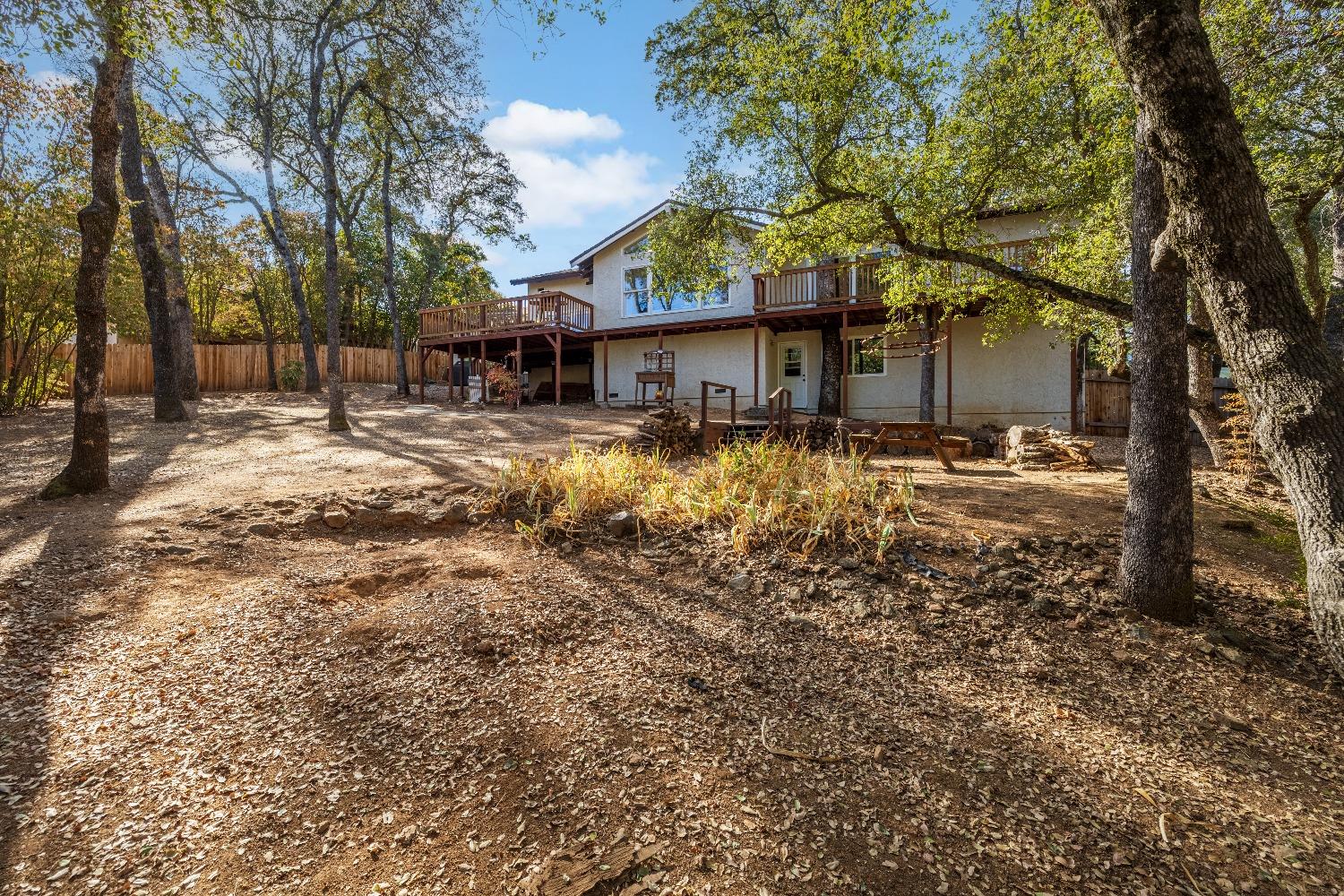 Detail Gallery Image 38 of 41 For 2593 King Richard Dr, El Dorado Hills,  CA 95762 - 4 Beds | 3/1 Baths