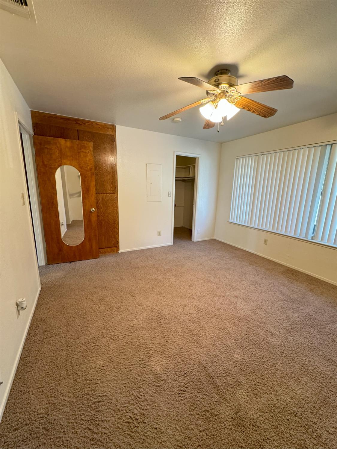 Detail Gallery Image 20 of 36 For 4701 College Oak Dr #16,  Sacramento,  CA 95841 - 2 Beds | 2/1 Baths