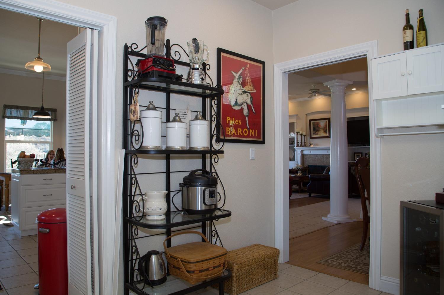 Detail Gallery Image 22 of 40 For 150 Greenstone Ct #38,  Copperopolis,  CA 95228 - 2 Beds | 2 Baths