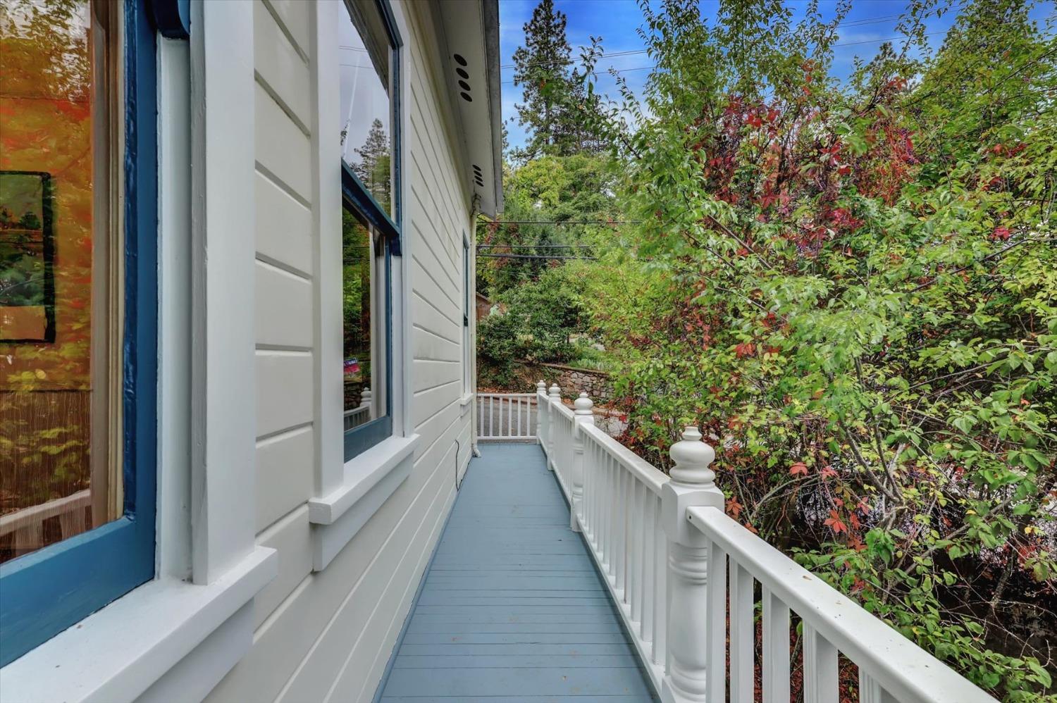 Detail Gallery Image 47 of 69 For 568 E Broad St, Nevada City,  CA 95959 - 3 Beds | 3 Baths