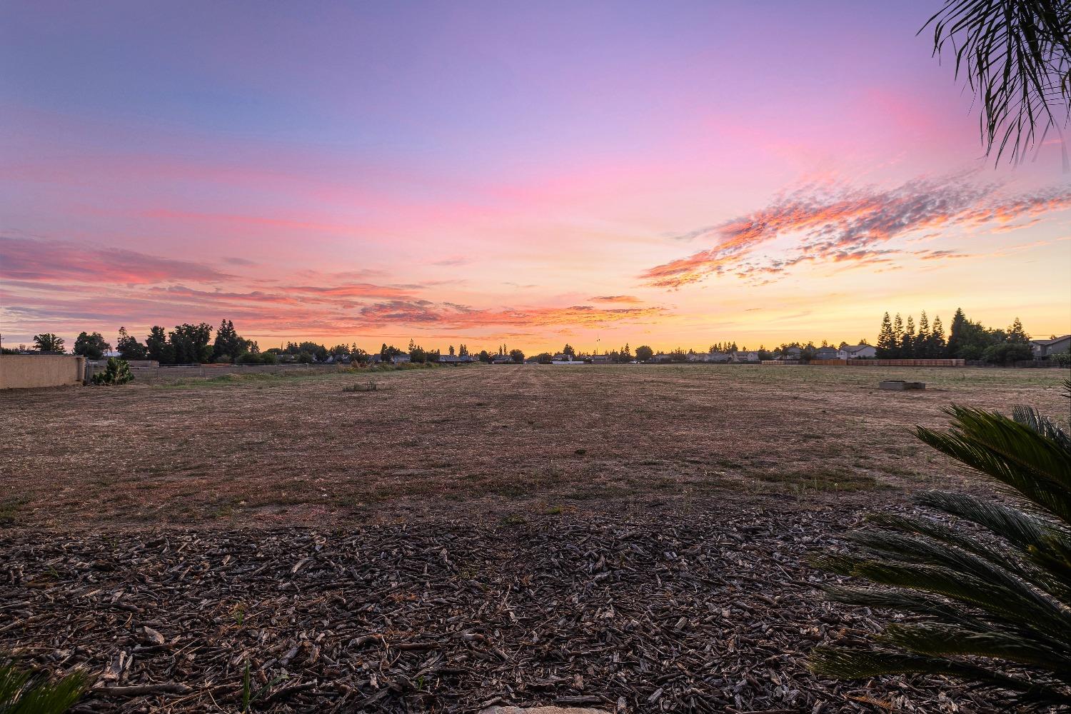 Detail Gallery Image 59 of 60 For 19149 Saint John Rd, Escalon,  CA 95320 - 6 Beds | 6/1 Baths