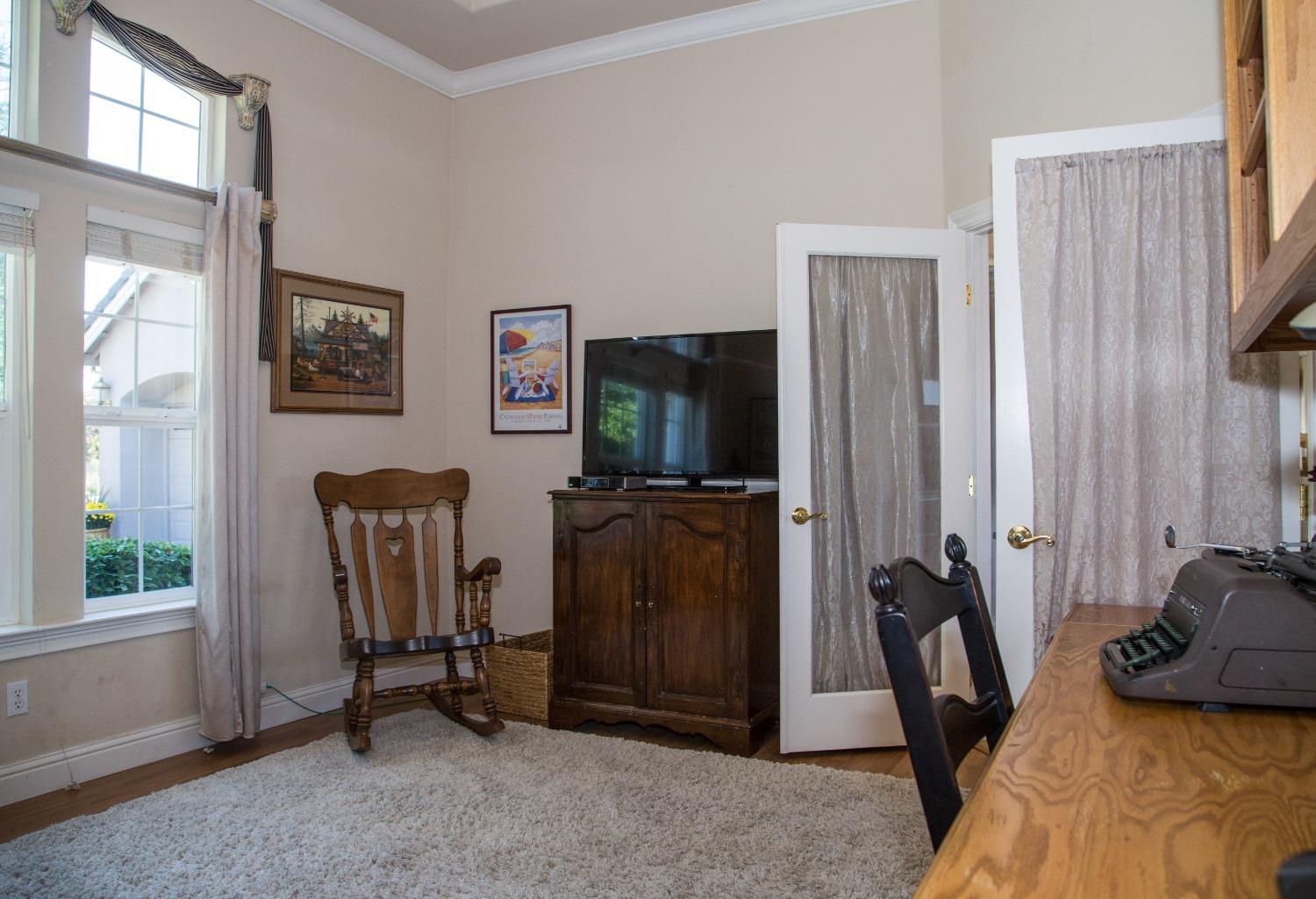 Detail Gallery Image 19 of 40 For 150 Greenstone Ct #38,  Copperopolis,  CA 95228 - 2 Beds | 2 Baths