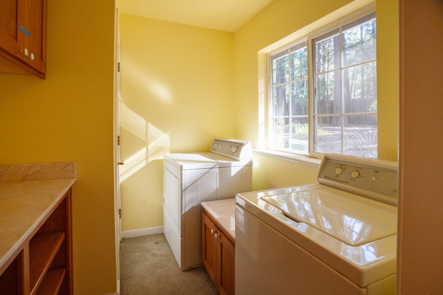 Detail Gallery Image 20 of 51 For 13015 Lee Ln, Nevada City,  CA 95959 - 2 Beds | 2 Baths