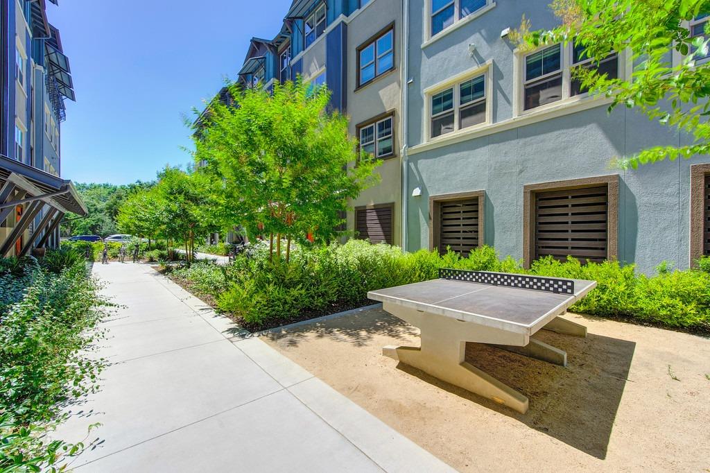 Detail Gallery Image 32 of 50 For 1661 Spring St #231,  Davis,  CA 95616 - 2 Beds | 2 Baths