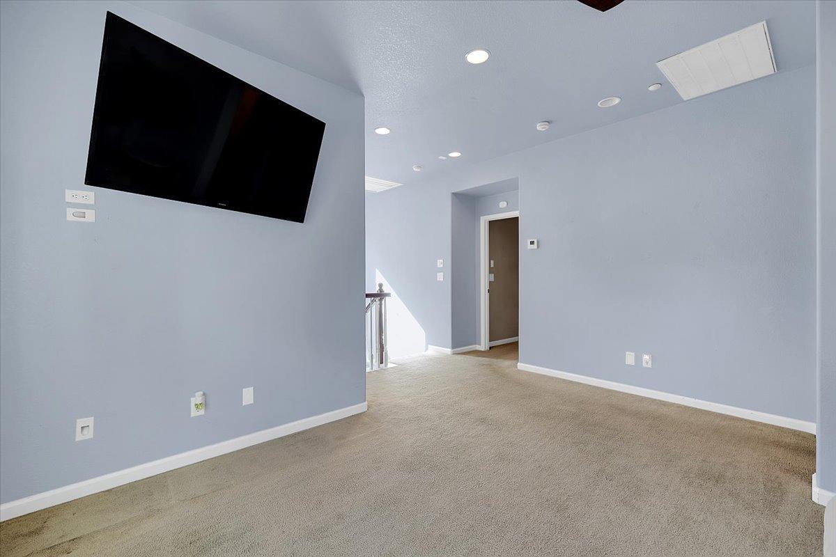 Detail Gallery Image 20 of 41 For 7 Crystalwood Cir, Lincoln,  CA 95648 - 3 Beds | 2/1 Baths