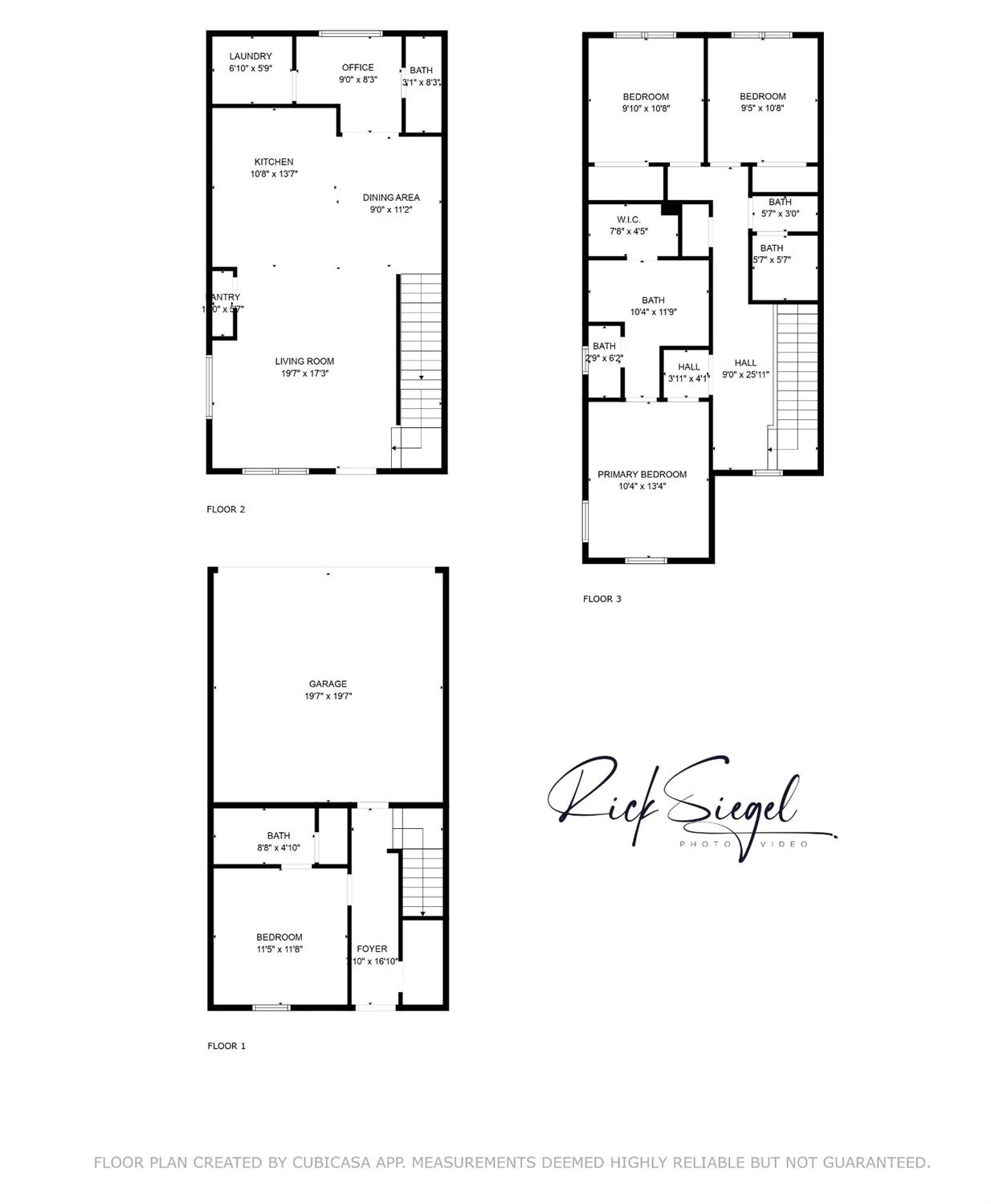 Detail Gallery Image 13 of 14 For 4057 Southampton, West Sacramento,  CA 95691 - 4 Beds | 2/1 Baths