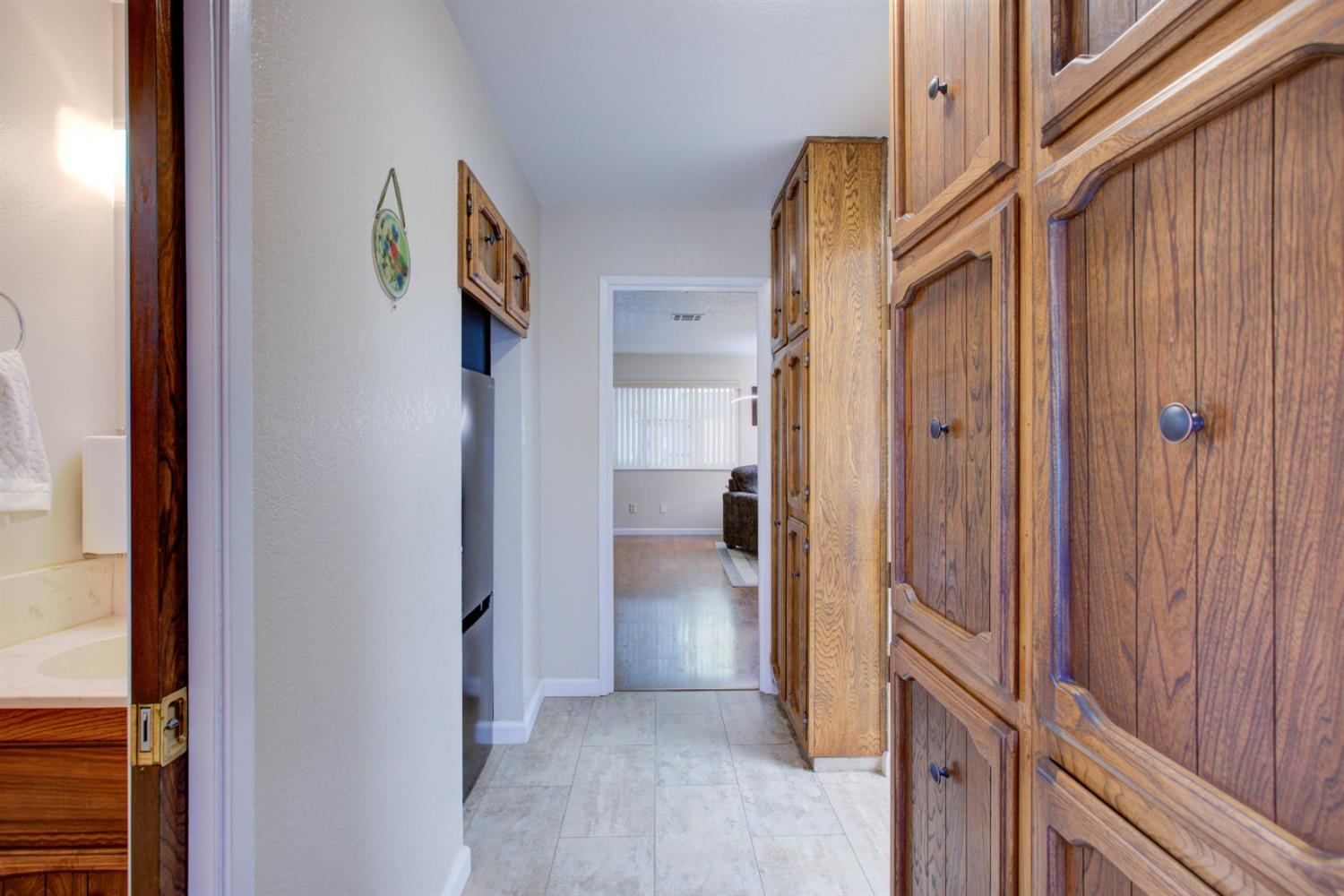 Detail Gallery Image 33 of 85 For 5371 Mulberry Ave, Atwater,  CA 95301 - 3 Beds | 2/1 Baths