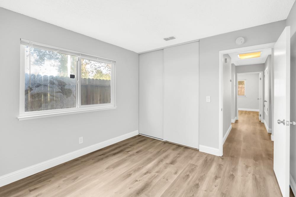 Detail Gallery Image 15 of 37 For 10 Limited Ct, Sacramento,  CA 95823 - 3 Beds | 2/1 Baths