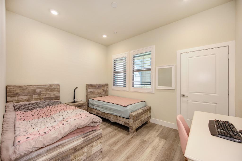 Detail Gallery Image 13 of 50 For 1661 Spring St #231,  Davis,  CA 95616 - 2 Beds | 2 Baths