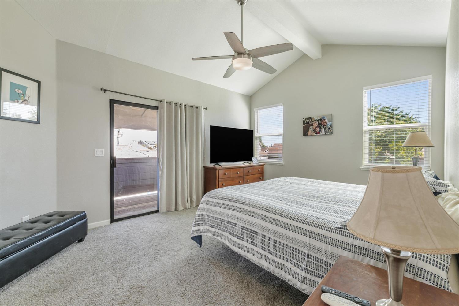 Detail Gallery Image 29 of 43 For 1961 Valley View Dr, Tracy,  CA 95377 - 3 Beds | 2/1 Baths