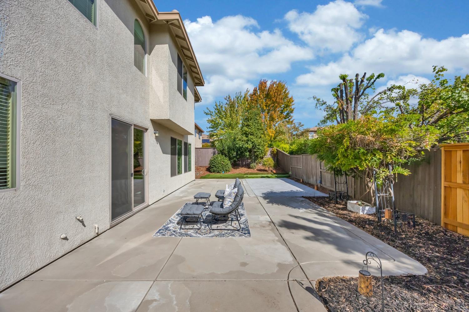 Detail Gallery Image 57 of 73 For 6024 Brogan Way, El Dorado Hills,  CA 95762 - 6 Beds | 5 Baths