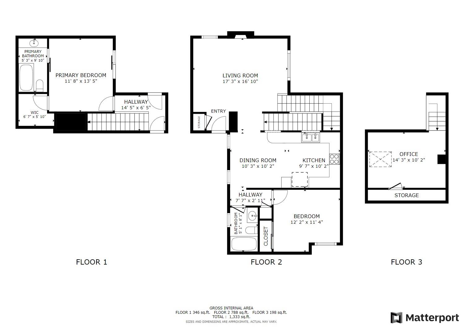 Detail Gallery Image 26 of 26 For 1239 Henderson Ave #N,  Sunnyvale,  CA 94086 - 2 Beds | 2 Baths