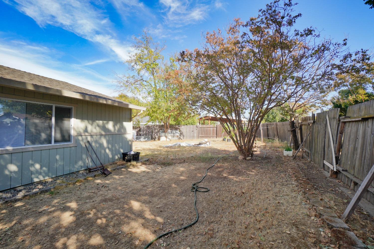 Detail Gallery Image 22 of 33 For 7847 Pacific Beach Ct, Sacramento,  CA 95828 - 3 Beds | 2 Baths