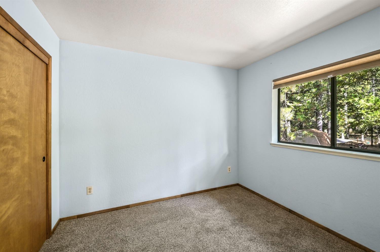 Detail Gallery Image 23 of 29 For 3633 Fairway Dr #172,  Arnold,  CA 95223 - 3 Beds | 2/1 Baths