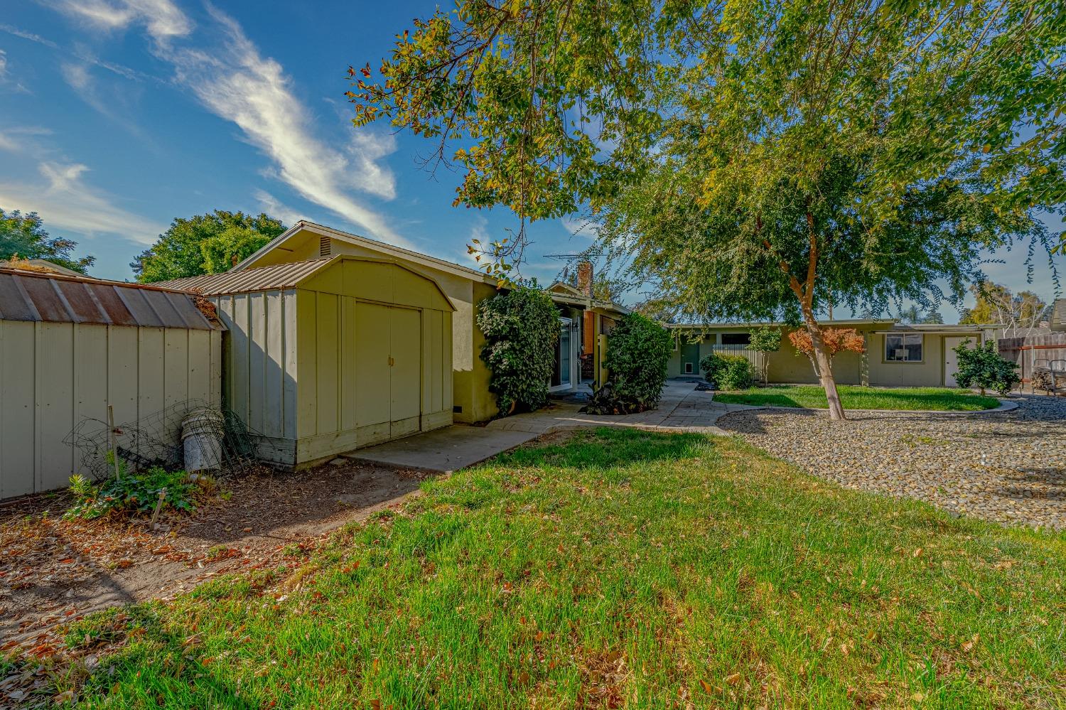 Detail Gallery Image 51 of 53 For 3440 Osborne Dr, Modesto,  CA 95350 - 3 Beds | 2 Baths