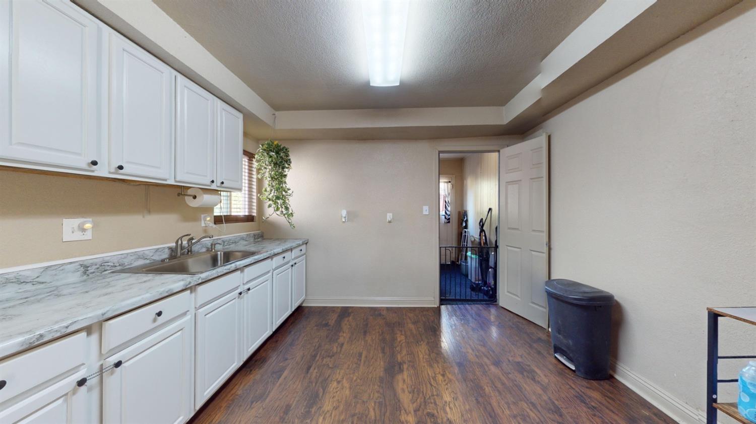 Detail Gallery Image 21 of 28 For 2449 E Lindsay, Stockton,  CA 95205 - 2 Beds | 1 Baths