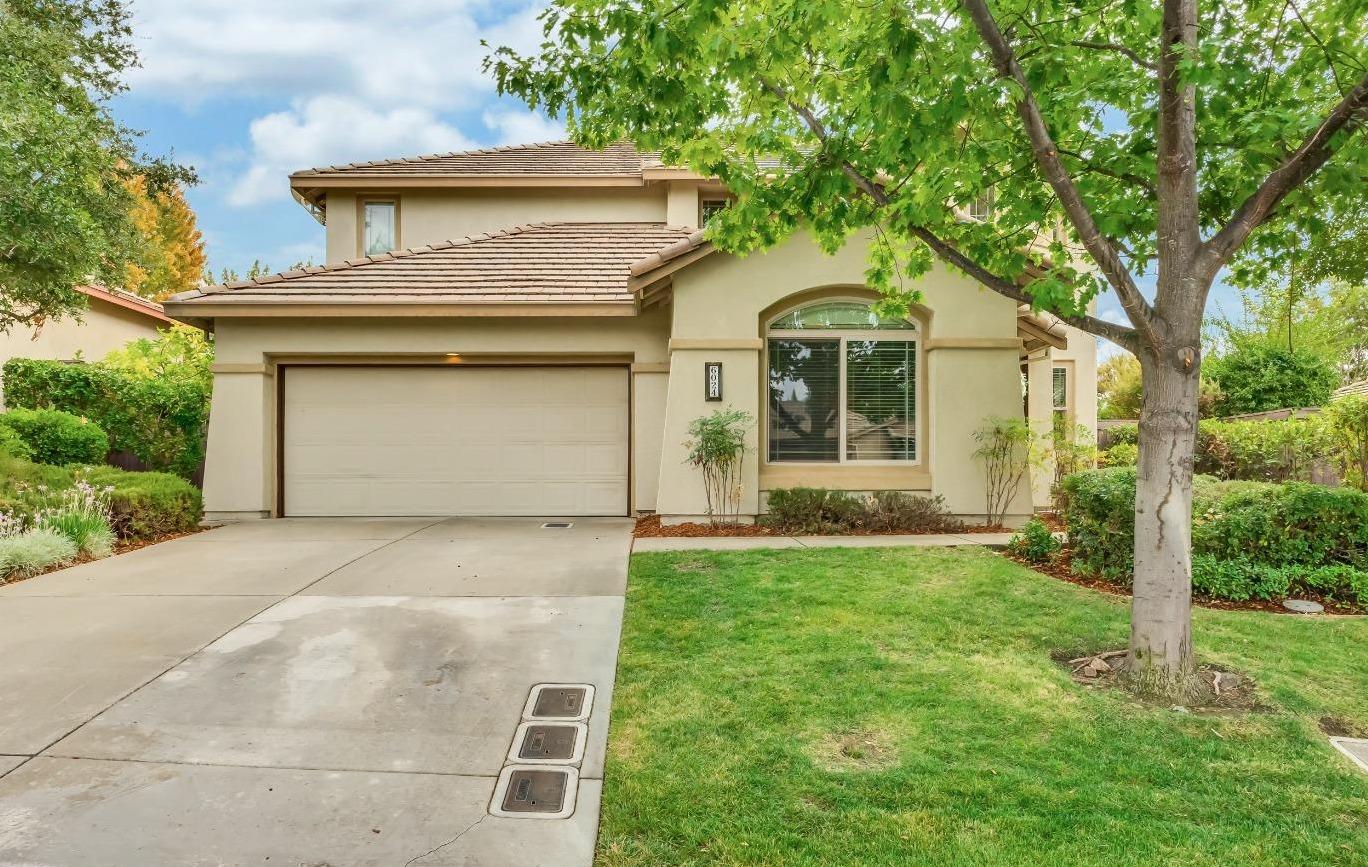 Detail Gallery Image 1 of 73 For 6024 Brogan Way, El Dorado Hills,  CA 95762 - 6 Beds | 5 Baths