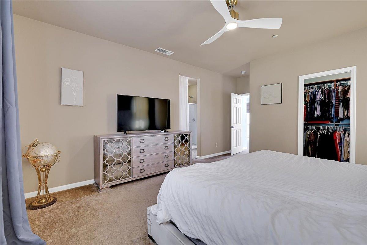 Detail Gallery Image 31 of 41 For 7 Crystalwood Cir, Lincoln,  CA 95648 - 3 Beds | 2/1 Baths