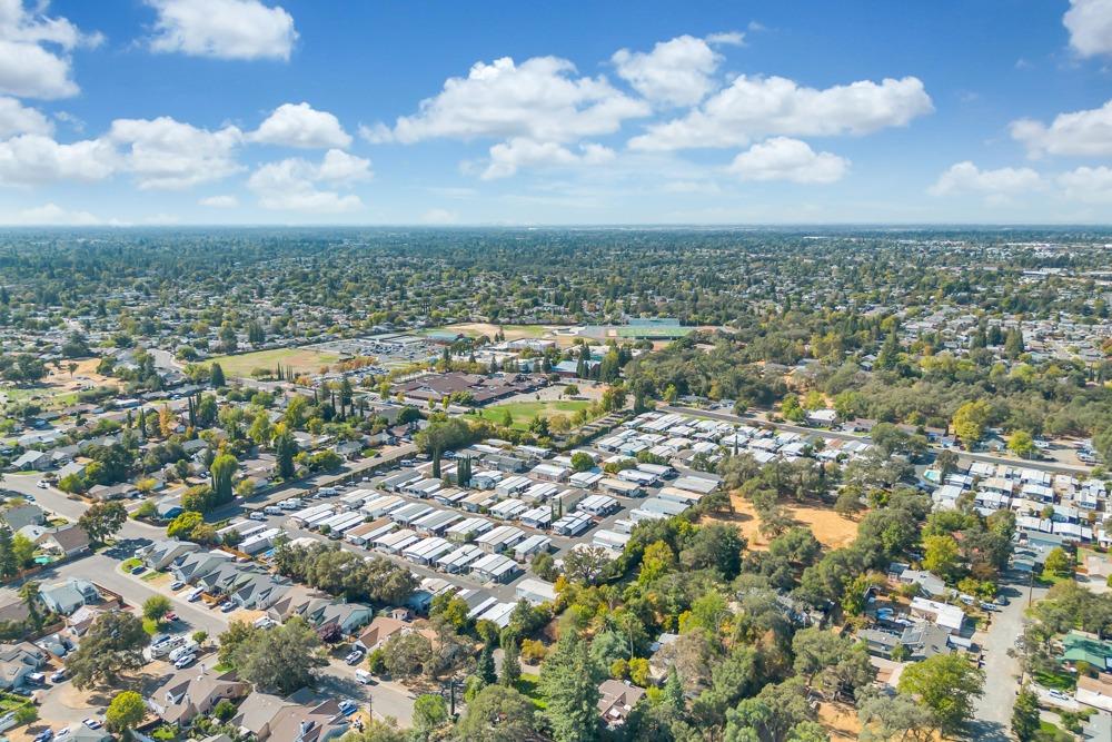 Detail Gallery Image 39 of 40 For 77020 Lauppe Ln, Citrus Heights,  CA 95621 - 2 Beds | 1/1 Baths