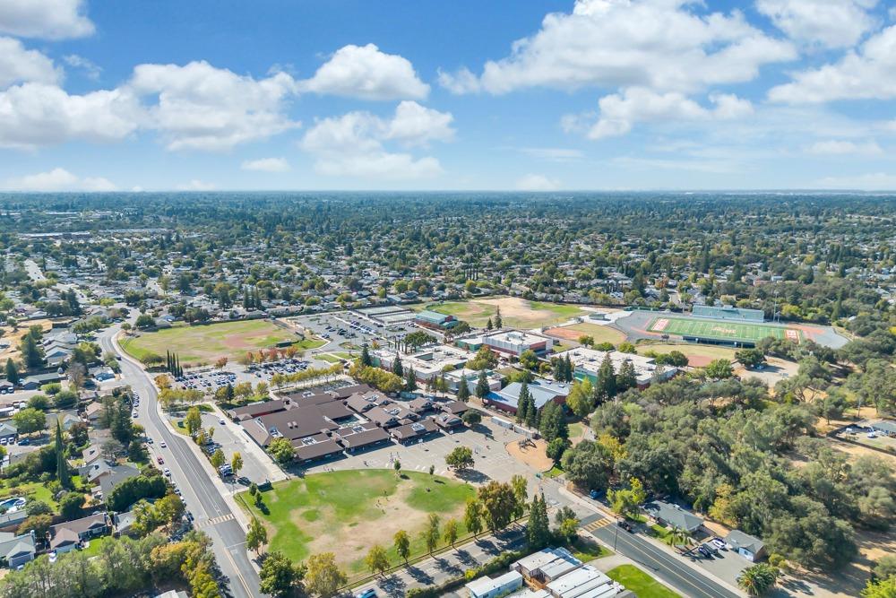 Detail Gallery Image 36 of 40 For 77020 Lauppe Ln, Citrus Heights,  CA 95621 - 2 Beds | 1/1 Baths