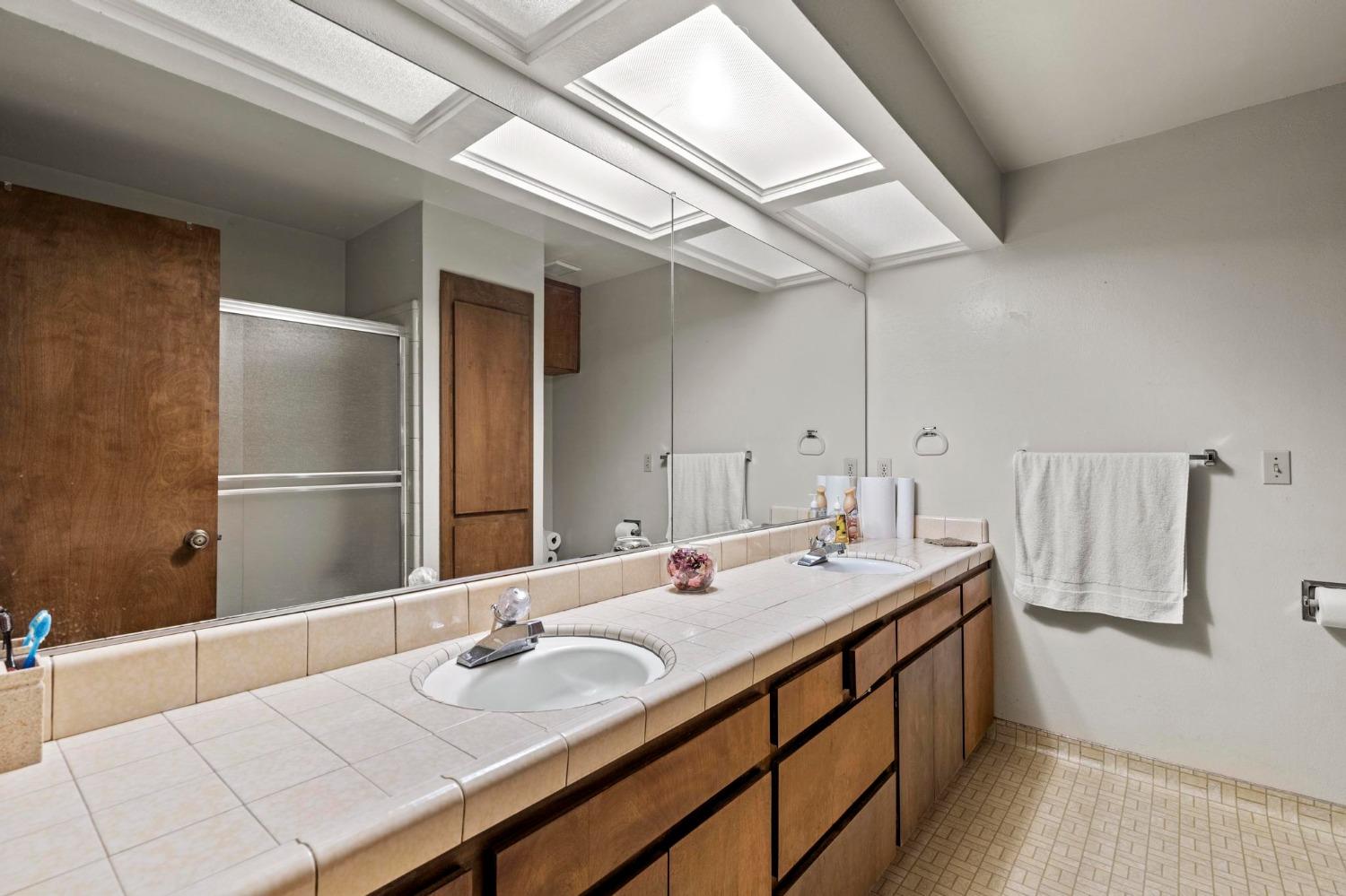 Detail Gallery Image 17 of 47 For 1338 Hunn Rd #24,  Yuba City,  CA 95993 - 3 Beds | 2 Baths