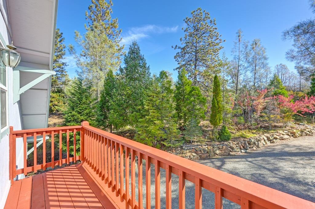 Detail Gallery Image 33 of 40 For 13636 Brannon Ct, Nevada City,  CA 95959 - 2 Beds | 2/2 Baths