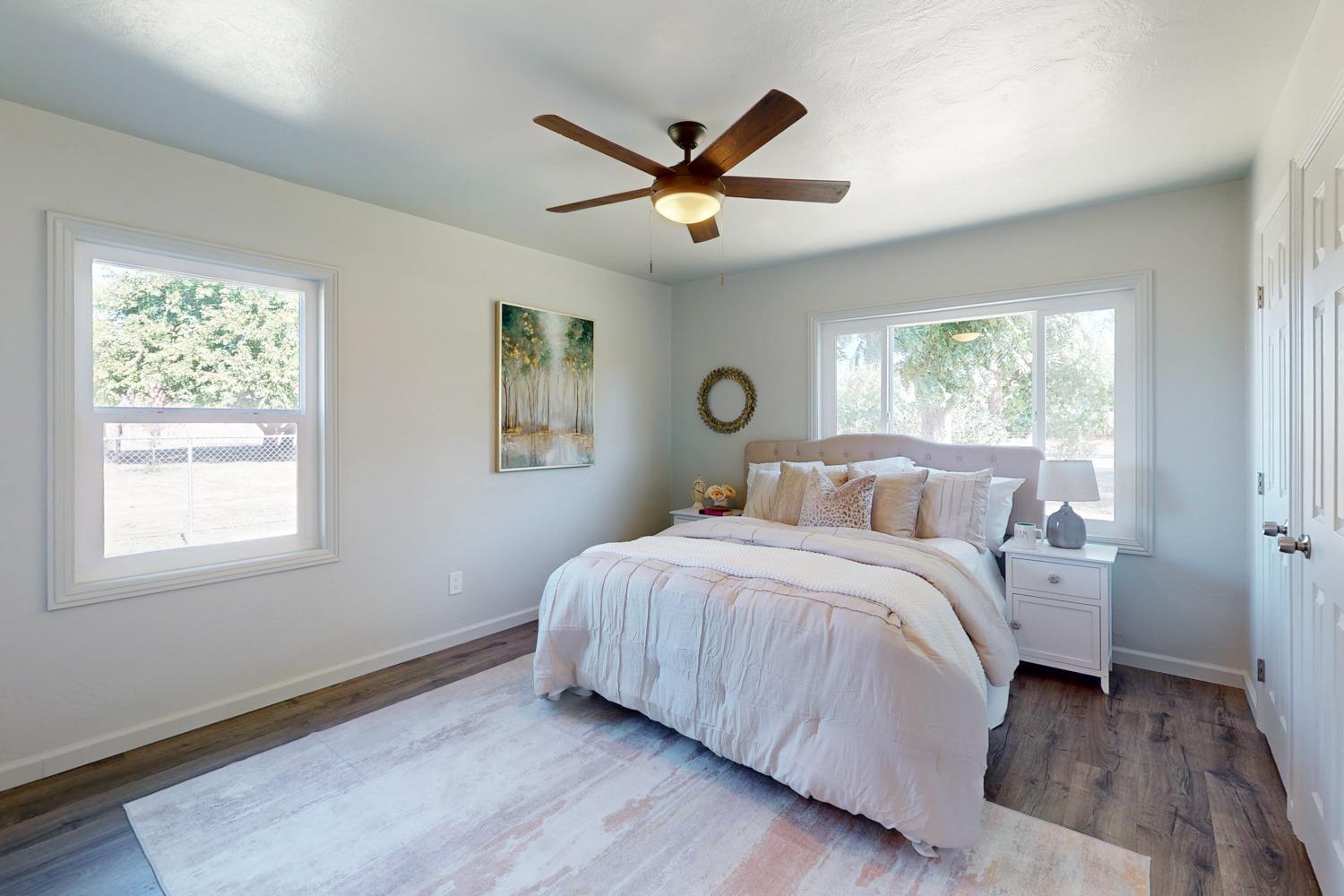 Detail Gallery Image 29 of 60 For 2661 State Highway 99, Biggs,  CA 95917 - 2 Beds | 1 Baths