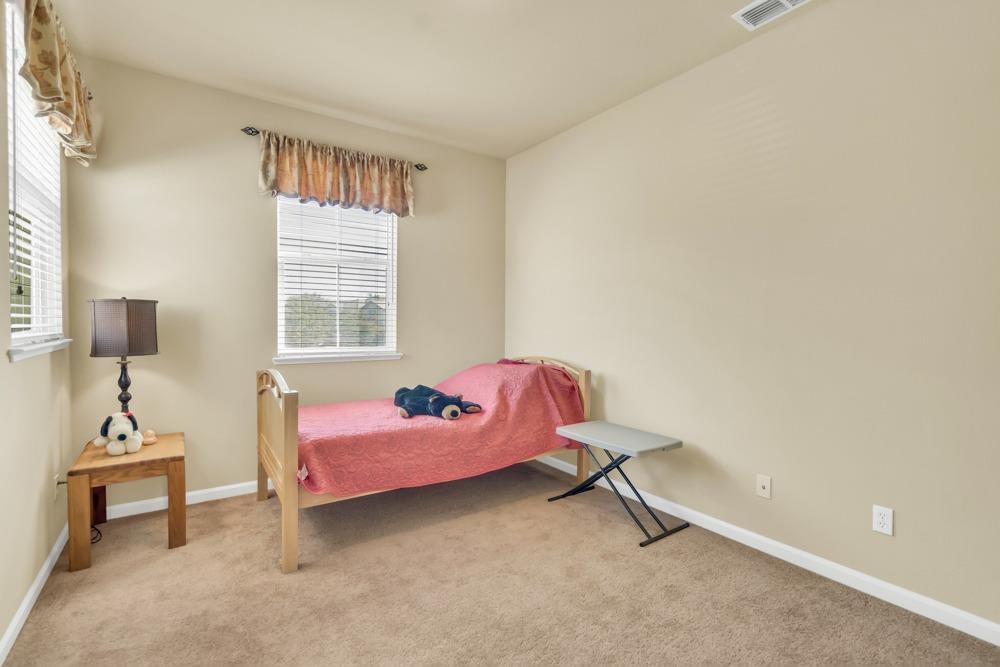 Detail Gallery Image 53 of 75 For 1133 Van Gogh Ln, Patterson,  CA 95363 - 4 Beds | 3/1 Baths