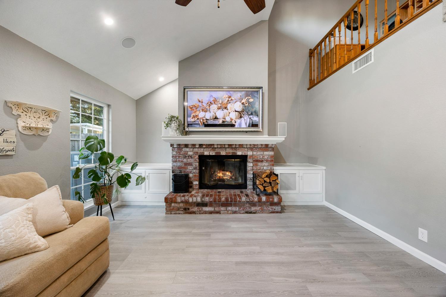 Detail Gallery Image 21 of 64 For 9200 Camden Lake Way, Elk Grove,  CA 95624 - 3 Beds | 2/1 Baths