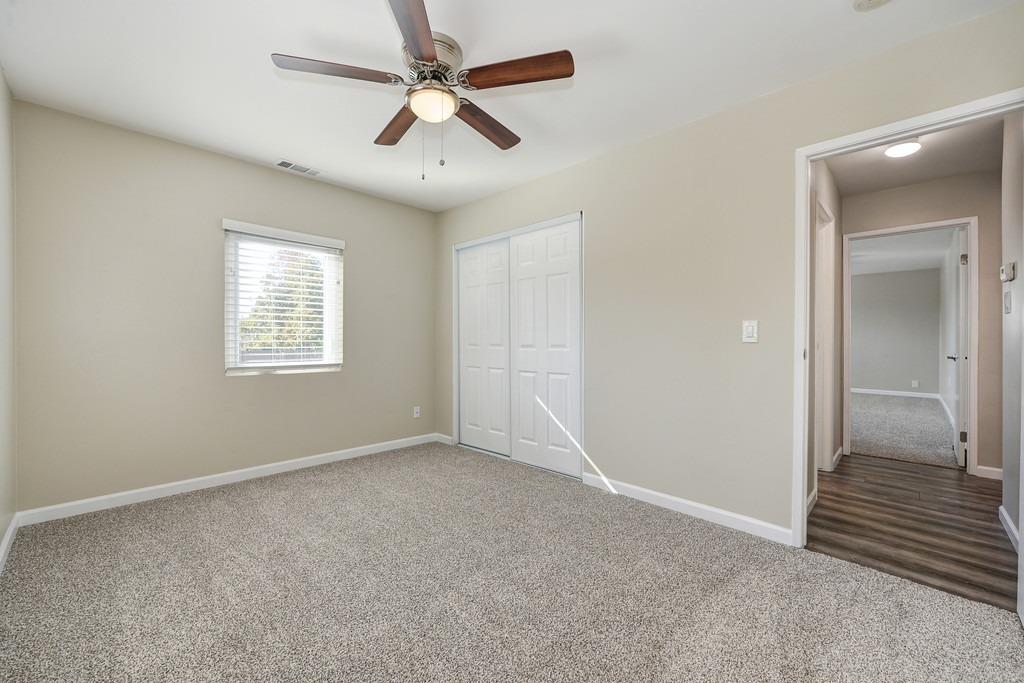 Detail Gallery Image 39 of 57 For 5553 Kenneth Ave, Carmichael,  CA 95608 - 3 Beds | 2 Baths