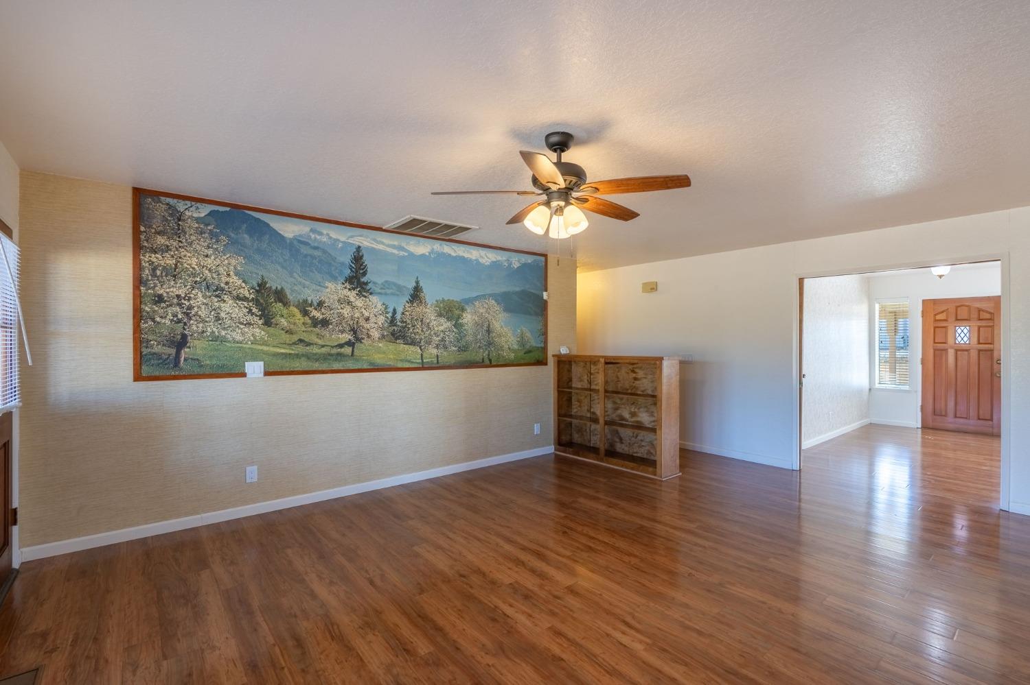 Detail Gallery Image 16 of 45 For 5052 Tully Rd, Modesto,  CA 95356 - 3 Beds | 2/1 Baths