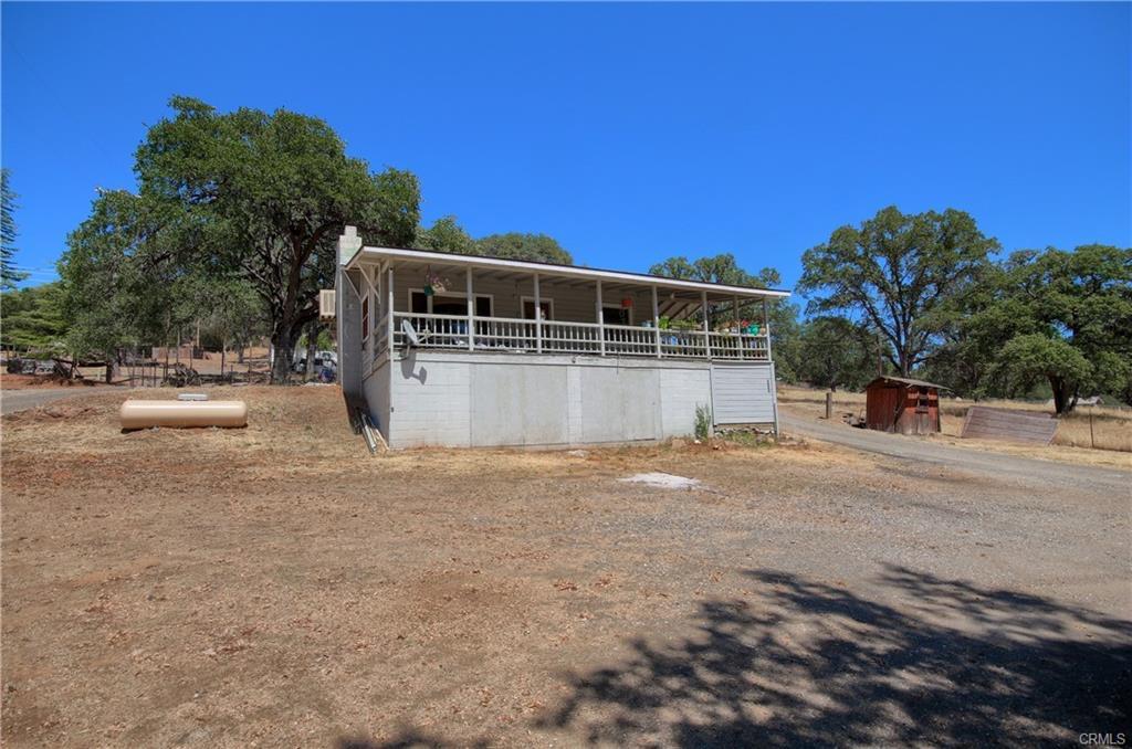 Detail Gallery Image 7 of 41 For 5322 State Highway 49, Mariposa,  CA 95338 - – Beds | – Baths