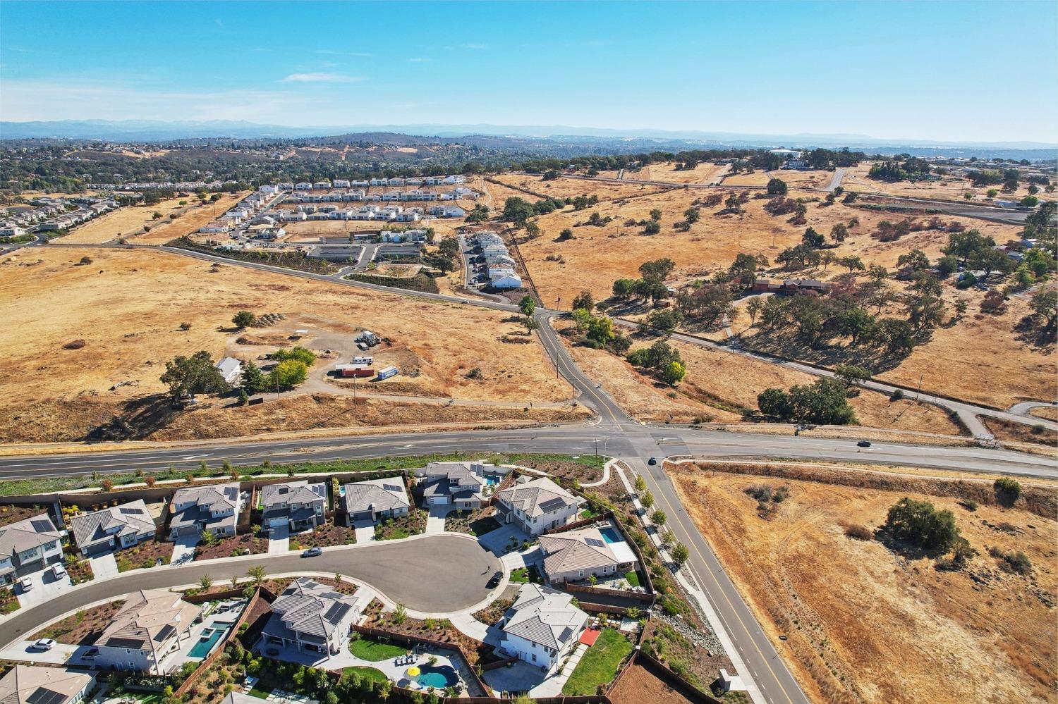 Detail Gallery Image 46 of 53 For 980 Merrill Ct, El Dorado Hills,  CA 95762 - 4 Beds | 3 Baths