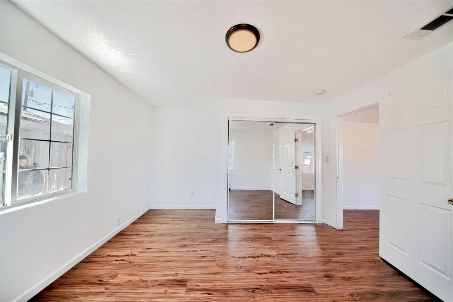 Detail Gallery Image 20 of 71 For 2364 E Euclid, Stockton,  CA 95205 - 3 Beds | 1 Baths