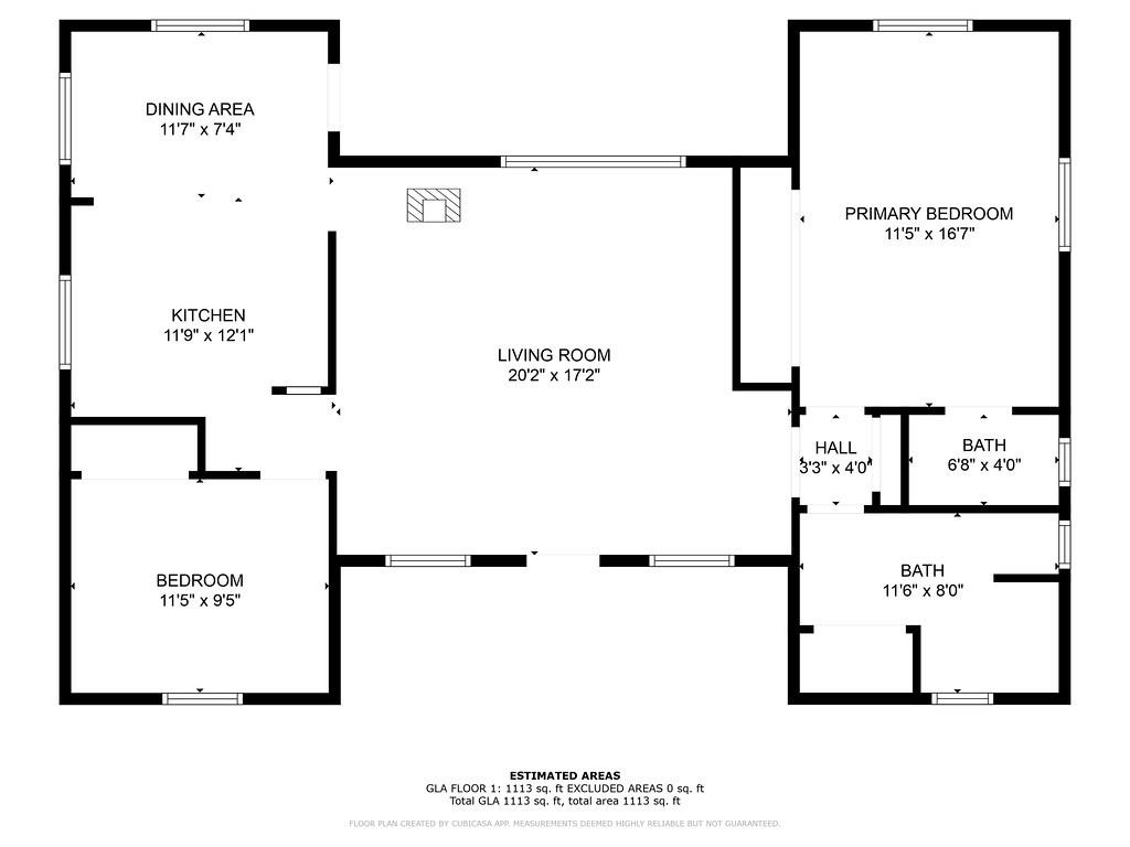 Detail Gallery Image 22 of 40 For 13636 Brannon Ct, Nevada City,  CA 95959 - 2 Beds | 2/2 Baths