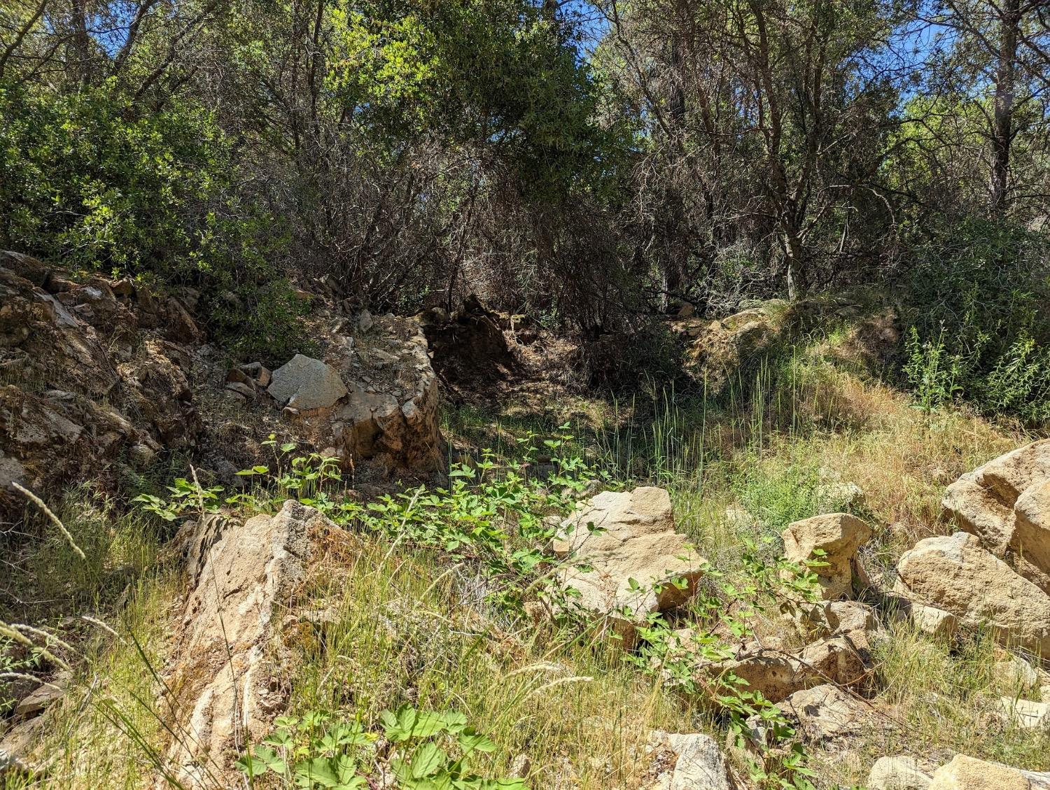 Detail Gallery Image 33 of 60 For 20358 Mccourtney Rd, Grass Valley,  CA 95949 - 6 Beds | 5 Baths