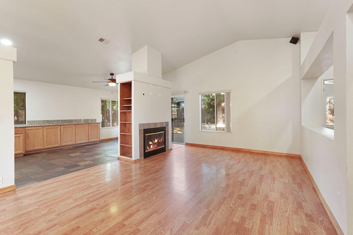 Detail Gallery Image 39 of 70 For 5416 Farmhouse Ct, Salida,  CA 95368 - 3 Beds | 2 Baths