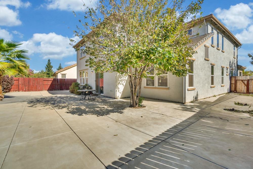 Detail Gallery Image 67 of 75 For 1133 Van Gogh Ln, Patterson,  CA 95363 - 4 Beds | 3/1 Baths